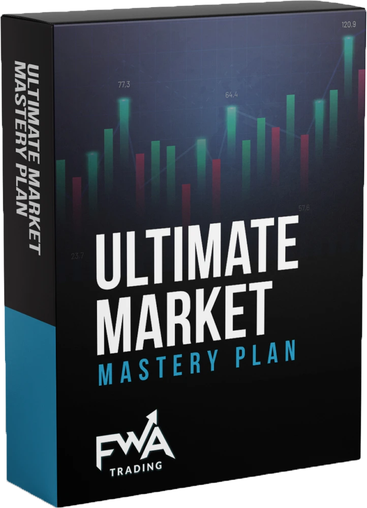 ultimate-market-mastery-plan-_1_