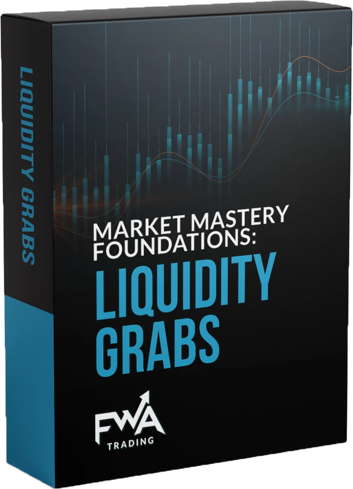 market-mastery-foundations-_1_