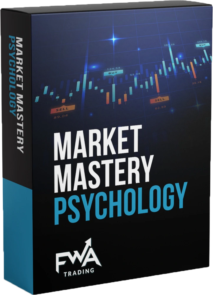 market-mastery-Psychology